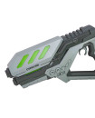 1:6 R/c Car - Green